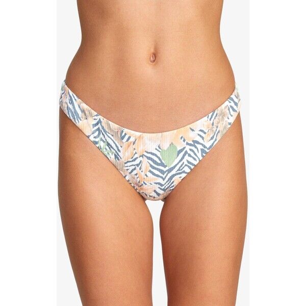 RVCA Dół od bikini RV481I03M-T11