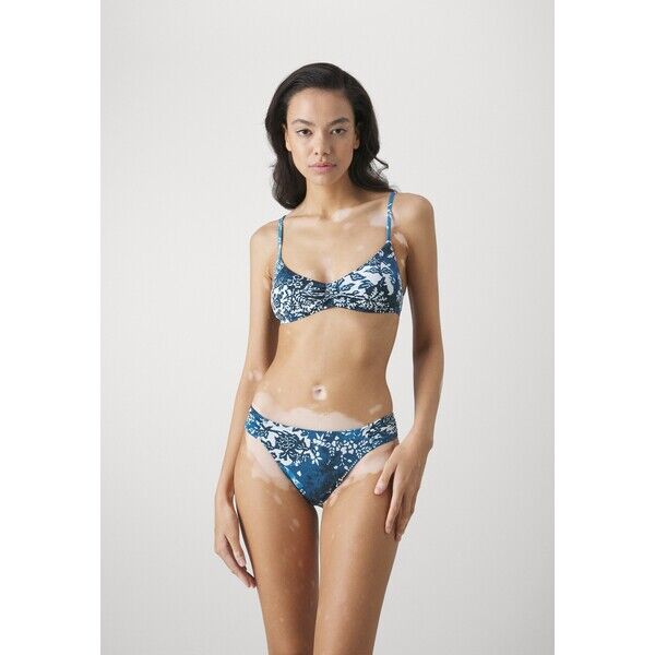 Lauren Ralph Lauren Góra od bikini L4281J01J-T11