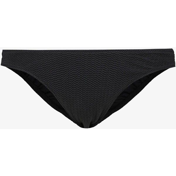 Seafolly Dół od bikini S1981I0AG-Q11