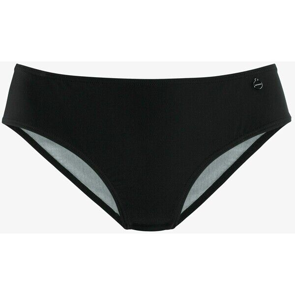 LASCANA Dół od bikini L8381R08P-Q11