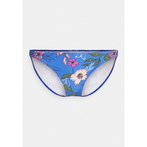s.Oliver Dół od bikini SO281I014-K11