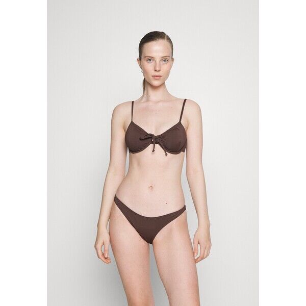 Cotton On Body Bikini C1R81L035-T11