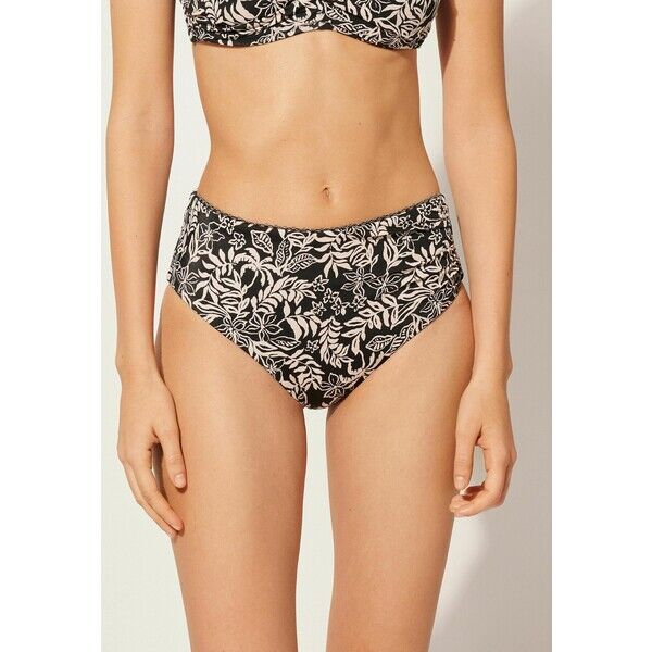 Calzedonia Dół od bikini C2F81I0H3-Q11