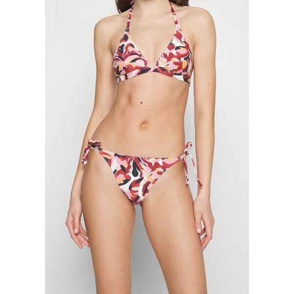 Esprit Dół od bikini ES181I0GS-G11