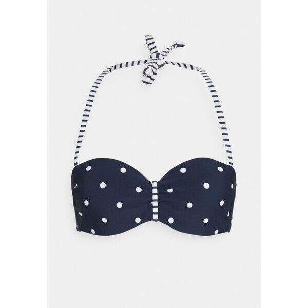 s.Oliver Góra od bikini SO281J01D-K11