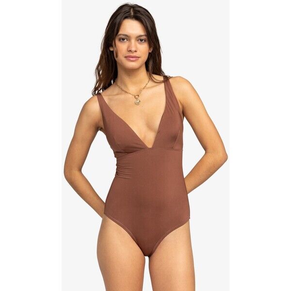 Roxy Kostium kąpielowy RO581G06Y-O11