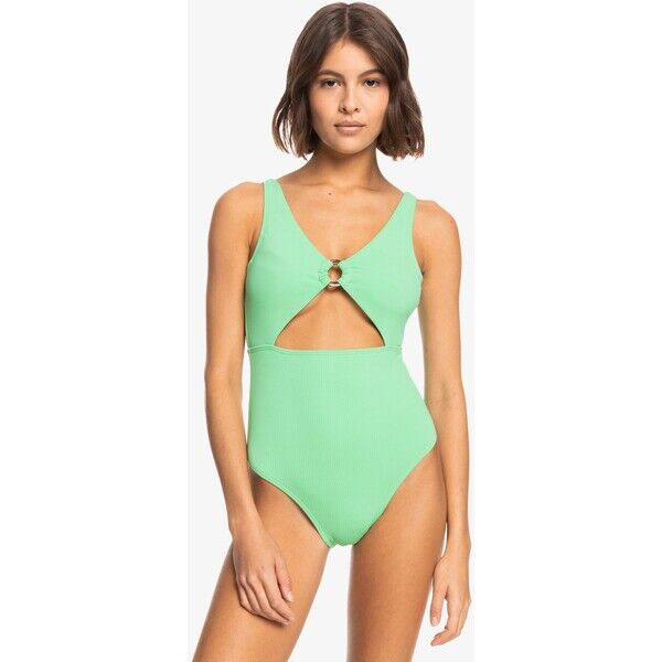 Roxy Kostium kąpielowy RO581G05J-M11