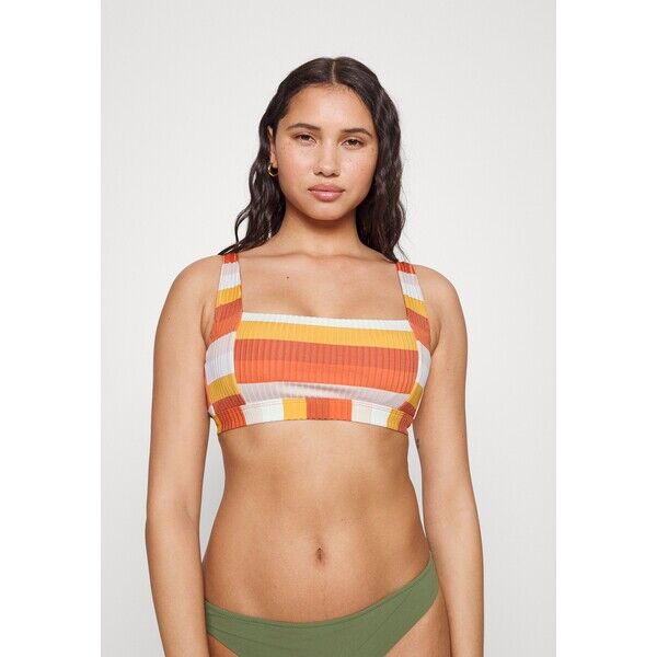 Rip Curl Góra od bikini RI781J03X-T11