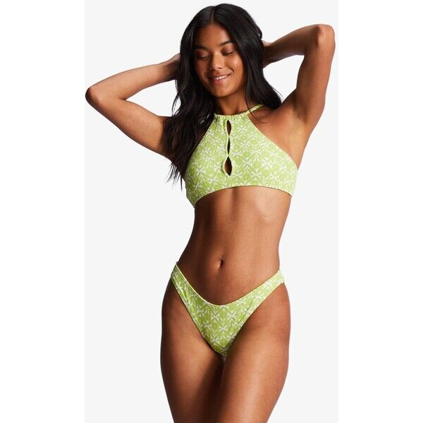 Billabong Dół od bikini BI781I0FW-M11