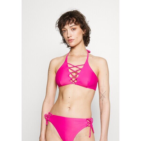 Hunkemöller Góra od bikini HM181J0IE-J11