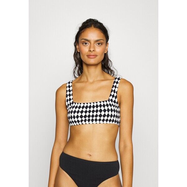 Billabong Góra od bikini BI781J09A-Q11