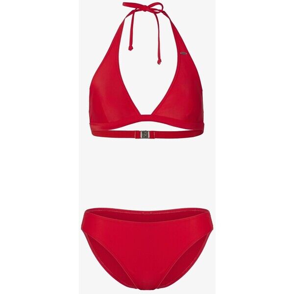 O'Neill Bikini ON581L012-G13