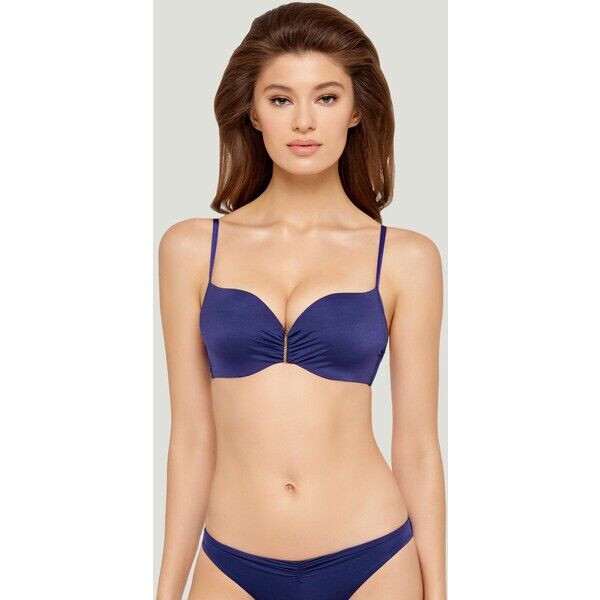 Marc & André Góra od bikini M7B81J000-K11