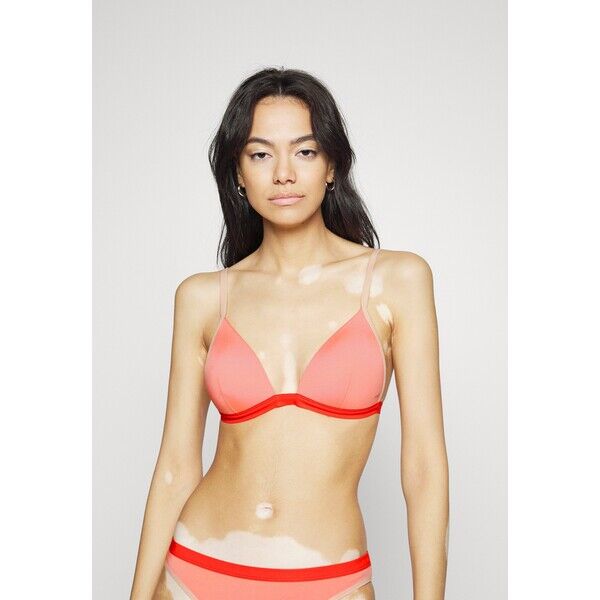 Sloggi Góra od bikini SL281J00P-J11