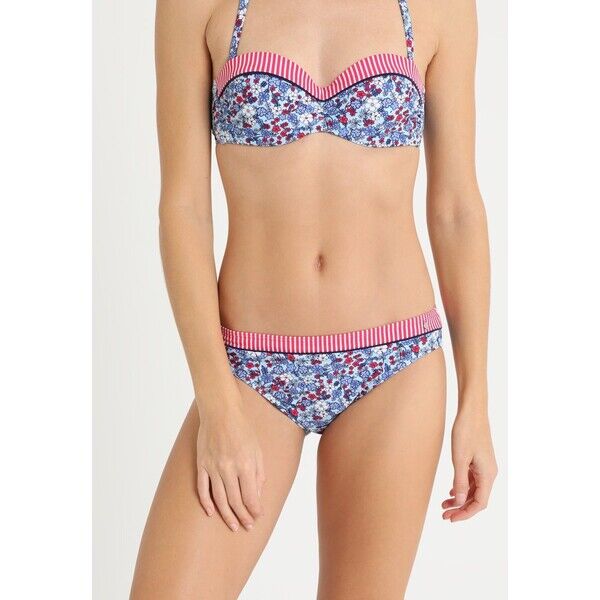 s.Oliver Dół od bikini SO281I00H-K11