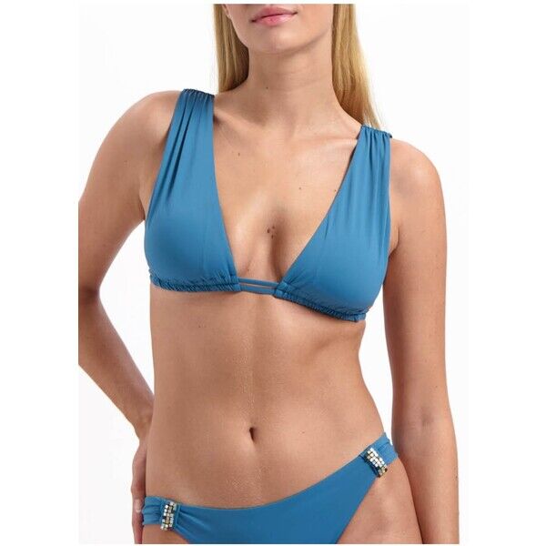 Cyell Góra od bikini CY181J03X-K11