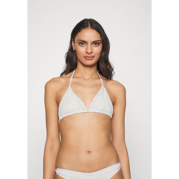 Frankies Bikinis Góra od bikini F6V81J00M-A11