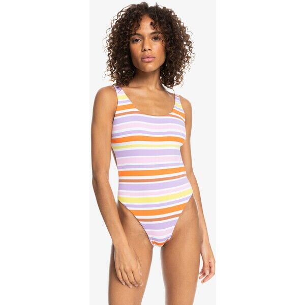 Roxy Kostium kąpielowy RO581G05E-C11