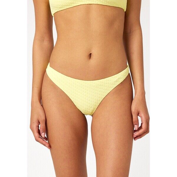 Rip Curl Dół od bikini RI781I042-E11