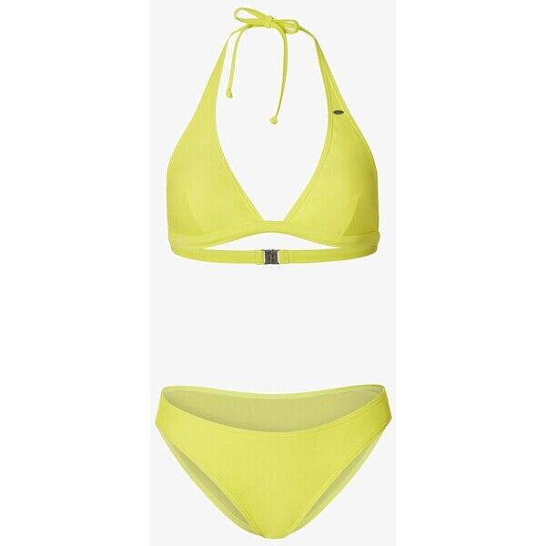 O'Neill Bikini ON581L012-E11