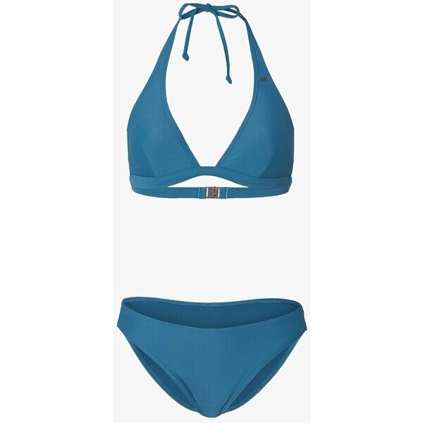 O'Neill Bikini ON581L012-K12