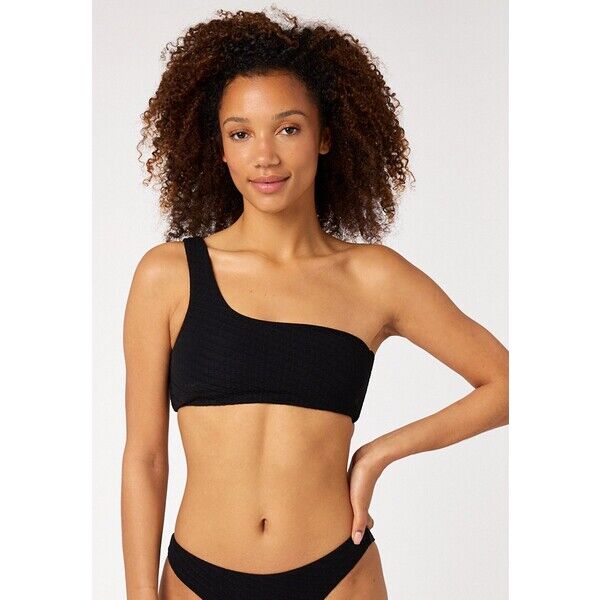 Rip Curl Góra od bikini RI781J045-Q11