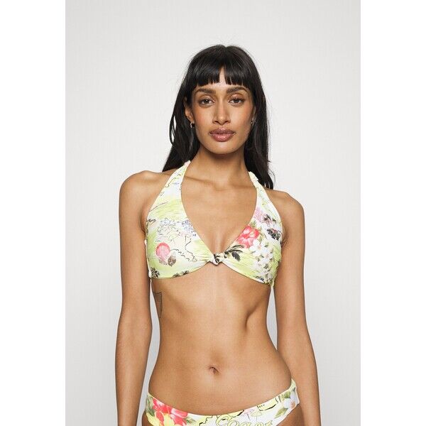 Seafolly Góra od bikini S1981J0DP-E11