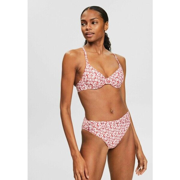 Esprit Góra od bikini ES181J0S7-G11