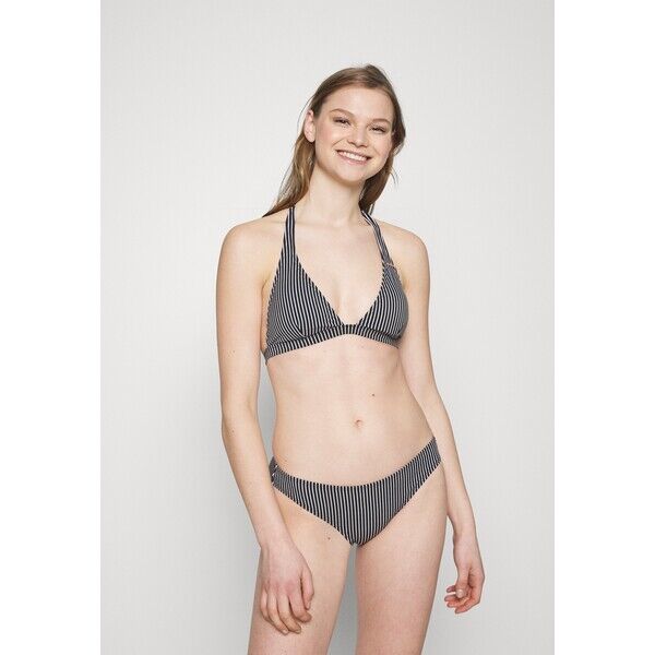 O'Neill Bikini ON581L034-Q11