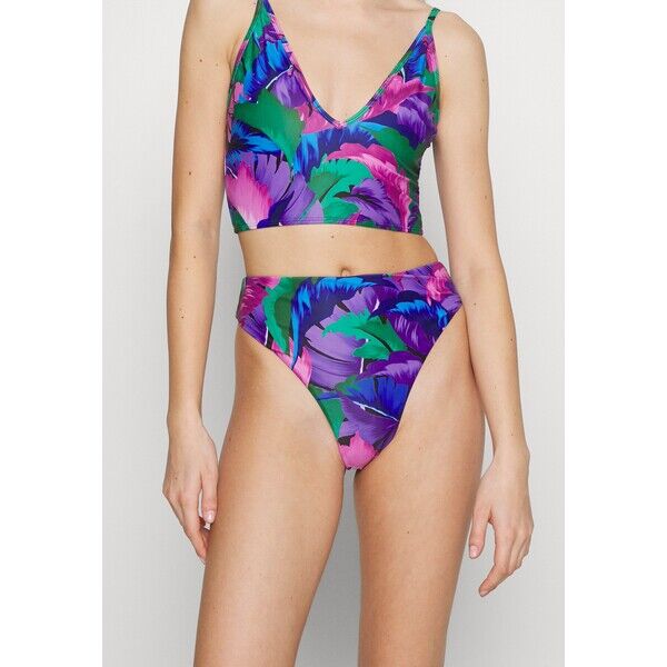 We Are We Wear Dół od bikini WEJ81I01T-T11