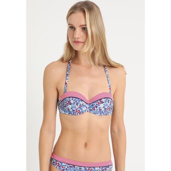 s.Oliver Góra od bikini SO281J00N-K11