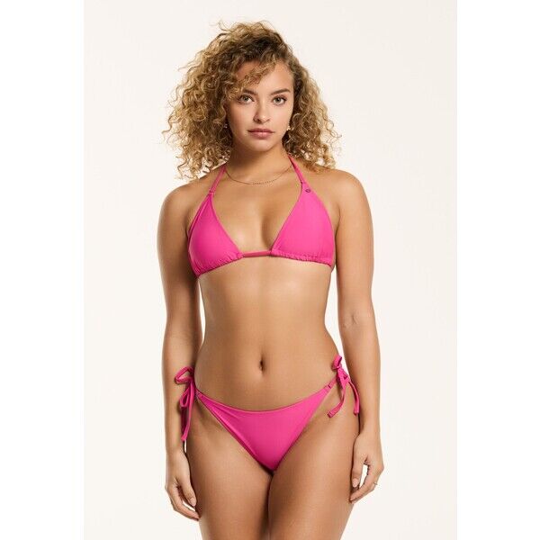 Shiwi LIZ SET Bikini S6681L03P-J12