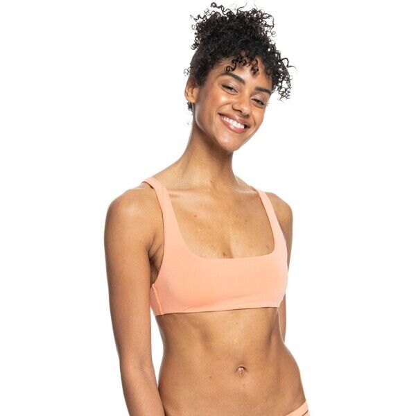 Roxy Góra od bikini RO581J0BO-B11