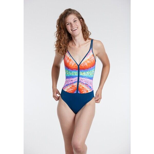 Sunflair Kostium kąpielowy SUX81G04M-T11