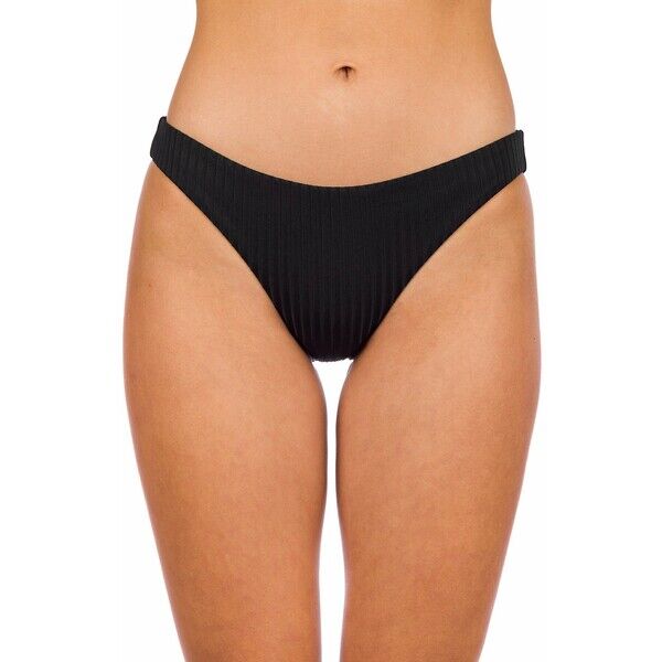 Rip Curl Dół od bikini RI781I02X-Q11
