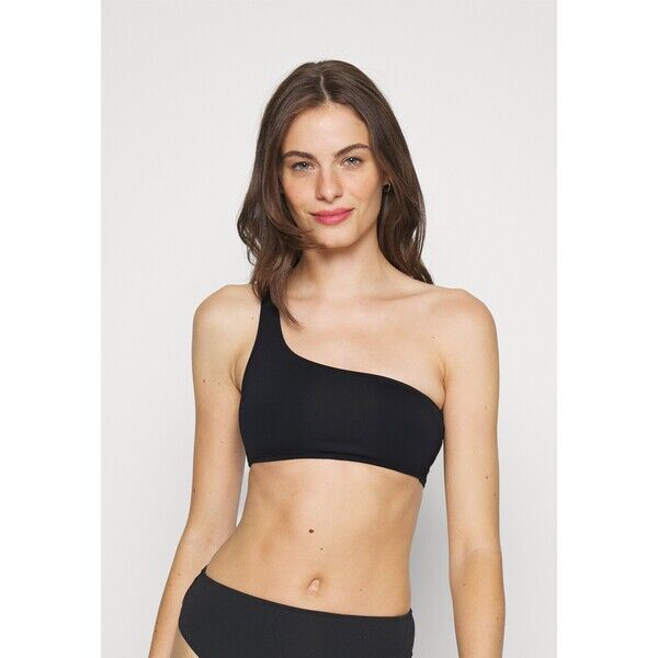 Good American Góra od bikini GOM81J00B-Q11