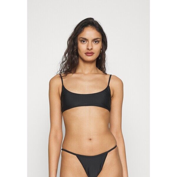Good American Góra od bikini GOM81J00T-Q11