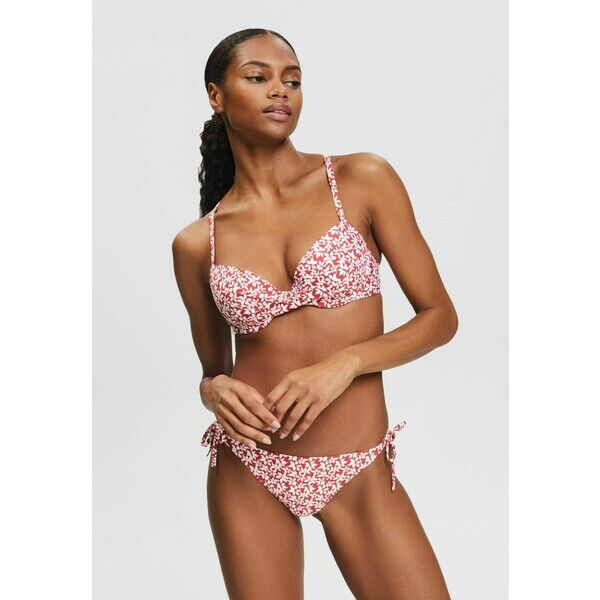 Esprit Dół od bikini ES181I0IN-G11