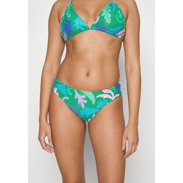 We Are We Wear Dół od bikini WEJ81I01H-T11