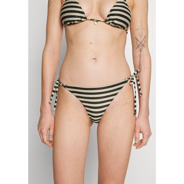 Banana Moon Dół od bikini B3581L021-Q11