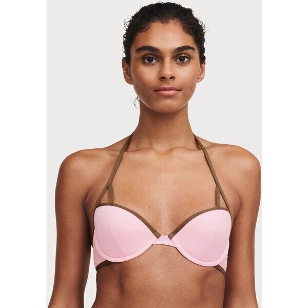 Passionata Góra od bikini P2081J009-J11