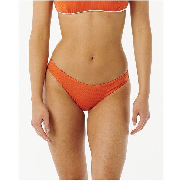 Rip Curl Dół od bikini RI781I02X-H11