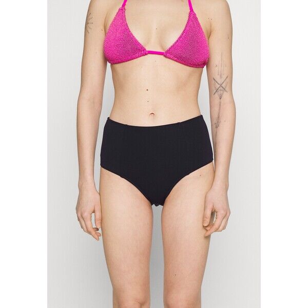 Good American Dół od bikini GOM81I00N-Q11