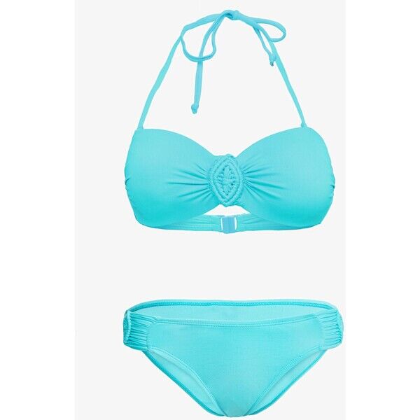 Ardene Bikini A3L81L001-L11