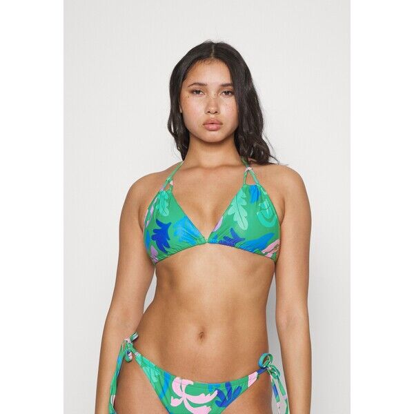 We Are We Wear Góra od bikini WEJ81J01R-T11