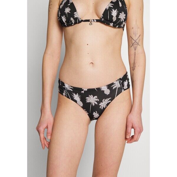 Banana Moon Dół od bikini B3581L017-Q11