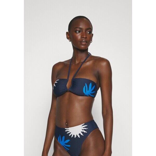 Seafolly Góra od bikini S1981J0FT-K11