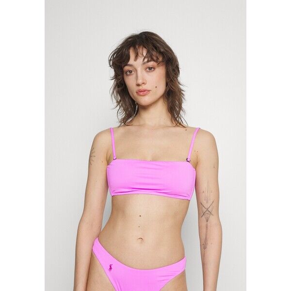 Polo Ralph Lauren Góra od bikini PO281J01P-I11