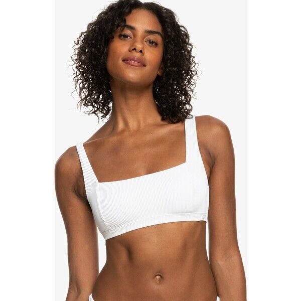 Roxy Góra od bikini RO581J0B4-T11