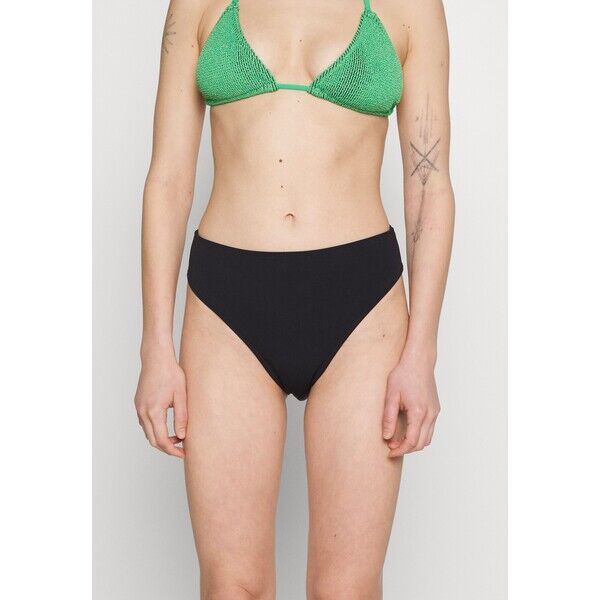 Good American Dół od bikini GOM81I00L-Q11
